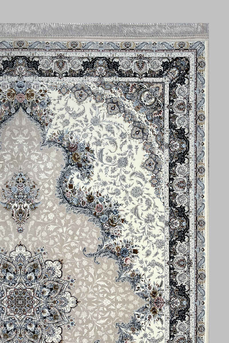 p rug 202c Persian Rugs