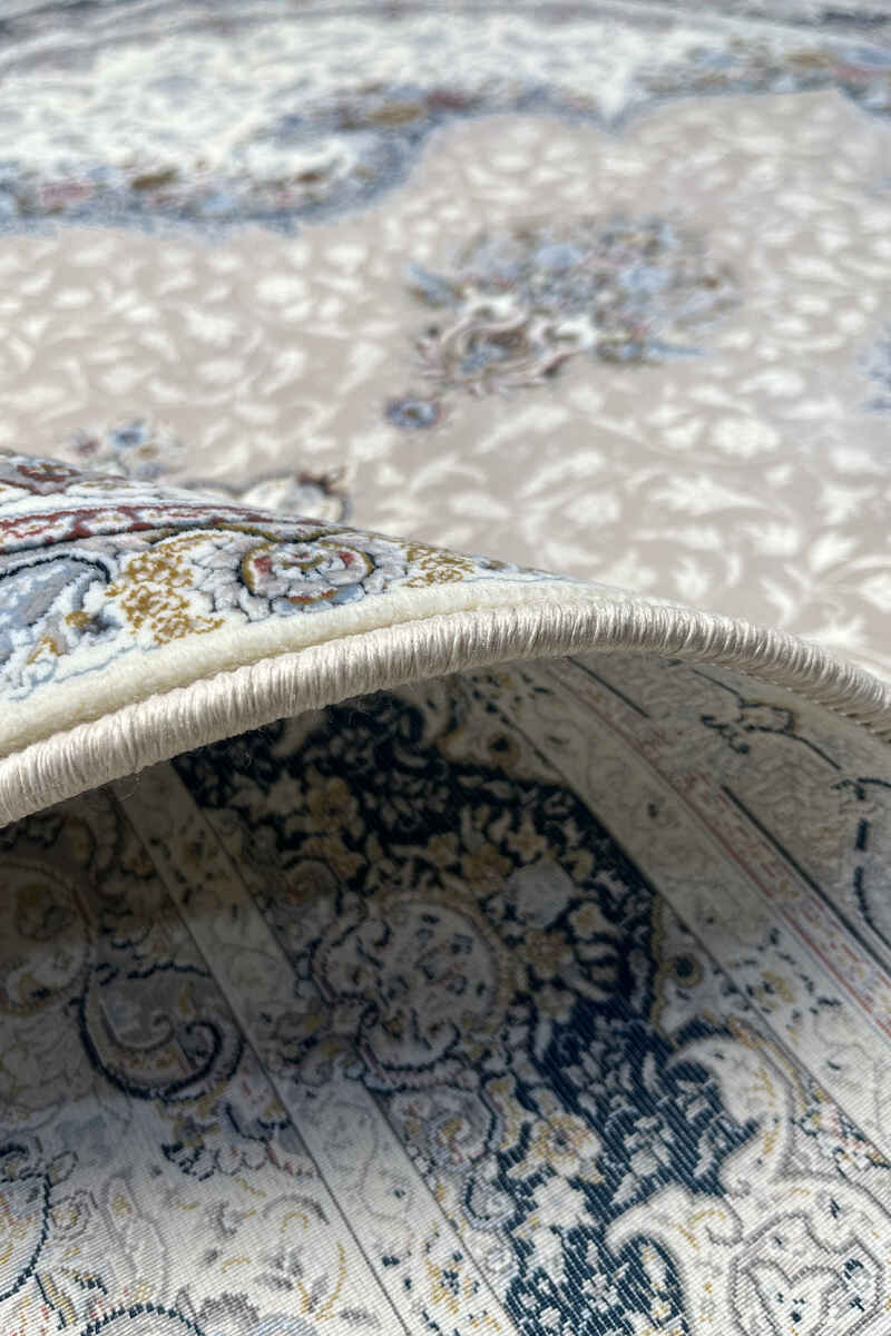 p rug 202d Persian Rugs