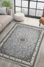 Persian Rugs