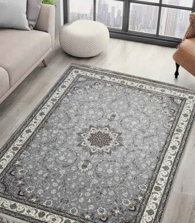 Persian Rugs