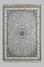 Persian Rugs