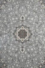 Persian Rugs