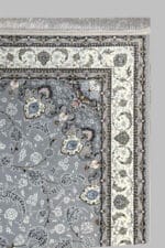 Persian Rugs
