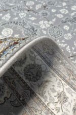 Persian Rugs