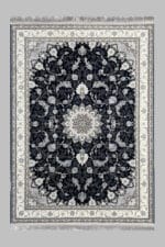 Persian Rugs
