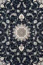 Persian Rugs