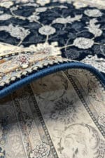 Persian Rugs