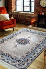 Persian Rugs