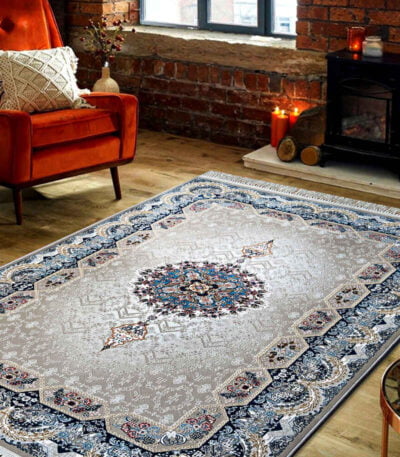 Persian Rugs