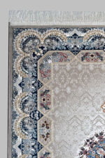Persian Rugs