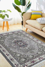 Persian Rugs