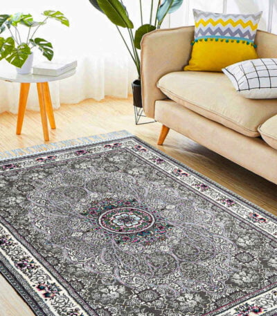 Persian Rugs