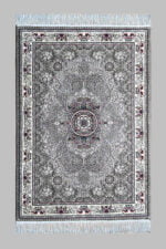 Persian Rugs
