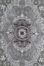 Persian Rugs