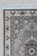Persian Rugs