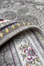 Persian Rugs