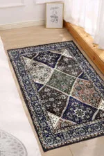 Modern Rugs