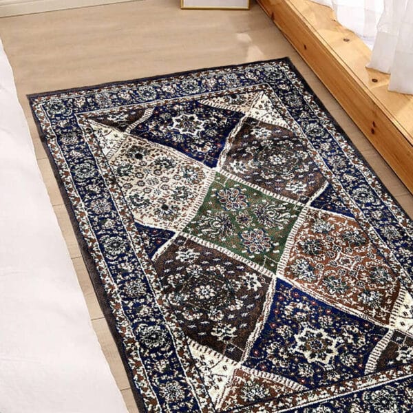 Modern Rugs