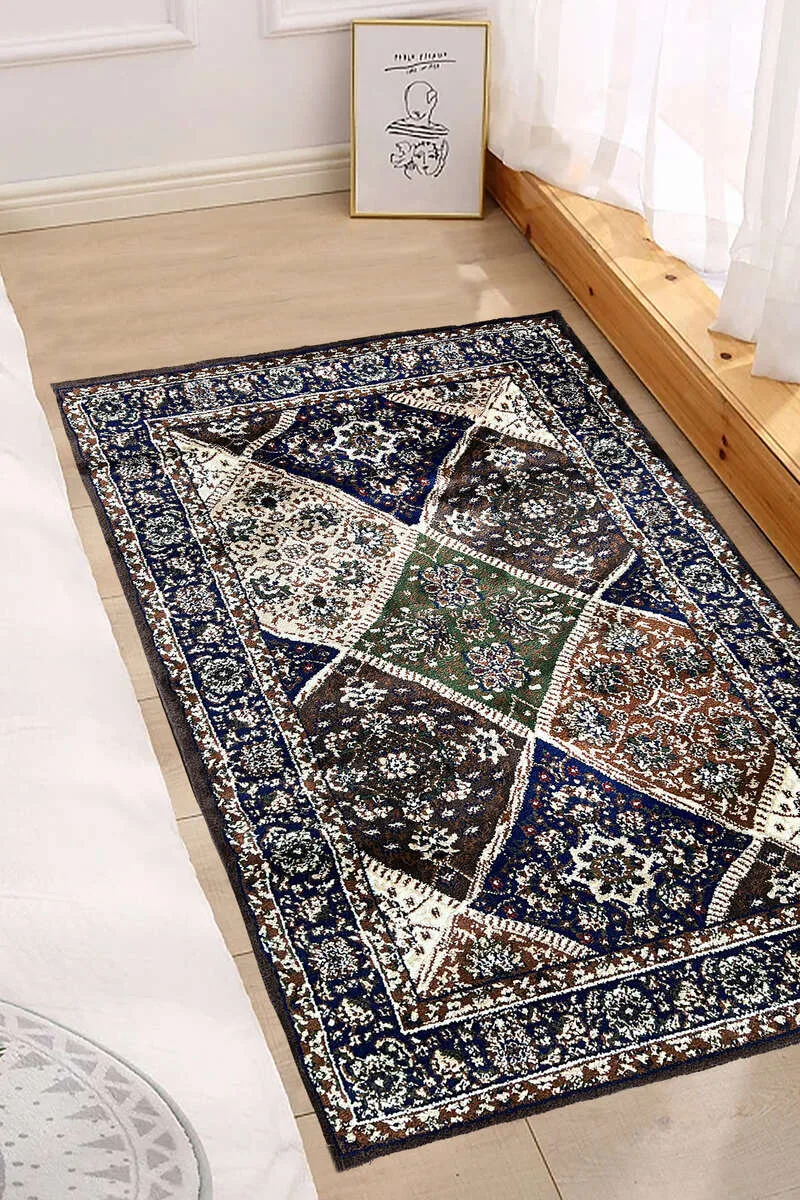 pakistani 3x5 3 Modern Rugs