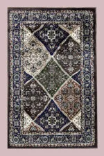 Modern Rugs