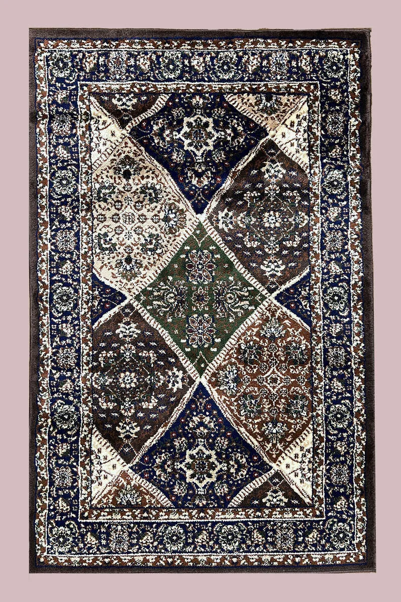 Modern Rugs