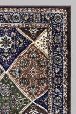 Modern Rugs