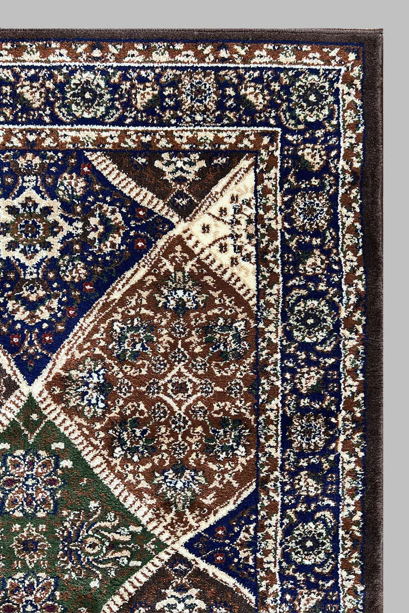 Modern Rugs