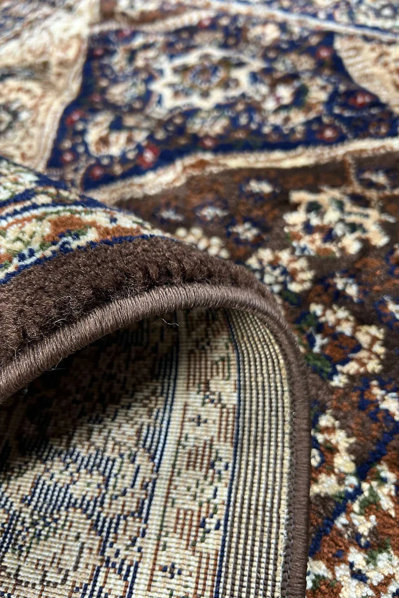 Modern Rugs