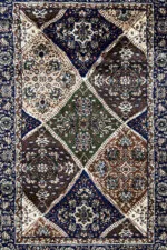 Modern Rugs