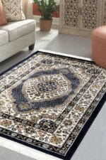 Modern Rugs