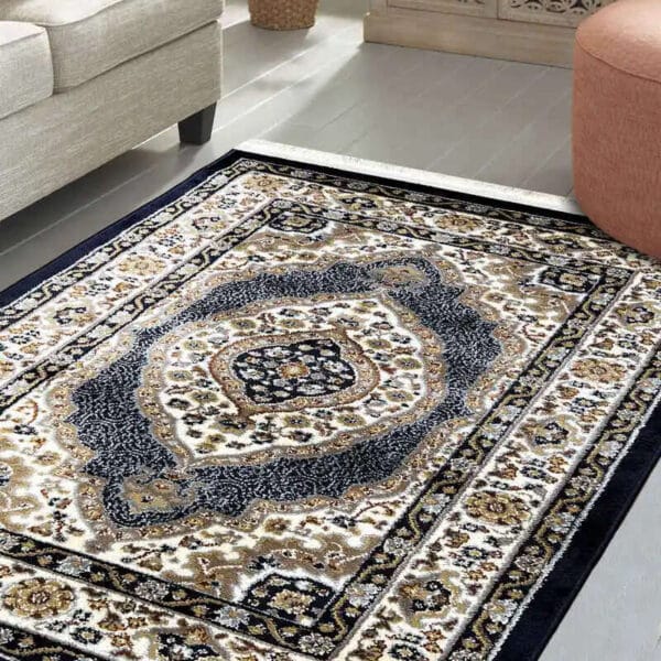 Modern Rugs