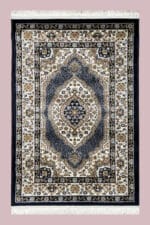 Modern Rugs