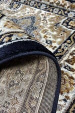 Modern Rugs