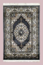 Modern Rugs