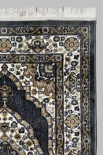 Modern Rugs