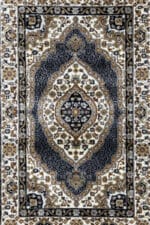 Modern Rugs