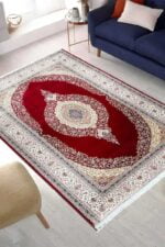 Persian Rug