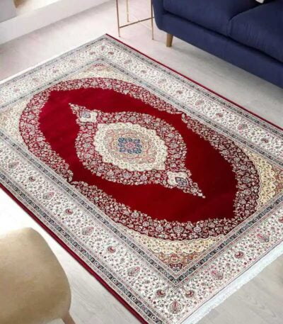 Persian Rug