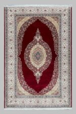 Persian Rug