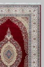 Persian Rug
