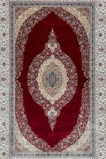 Persian Rug