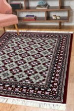 Persian Rugs