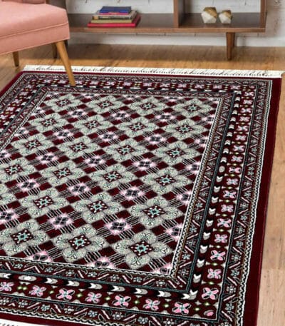 Persian Rugs