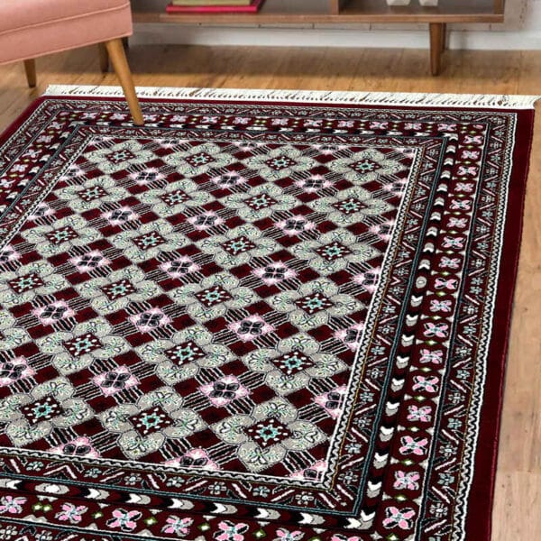 Persian Rugs