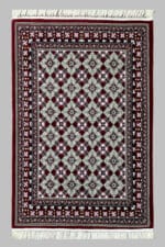 Persian Rugs