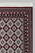 Persian Rugs