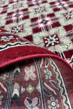 Persian Rugs
