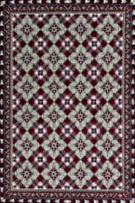 Persian Rugs