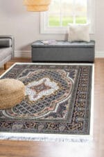 Persian Rugs