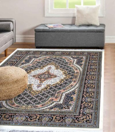 Persian Rugs